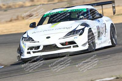 media/Nov-09-2024-GTA Finals Buttonwillow (Sat) [[c24c1461bf]]/Group 2/Session 1 (Sweeper)/